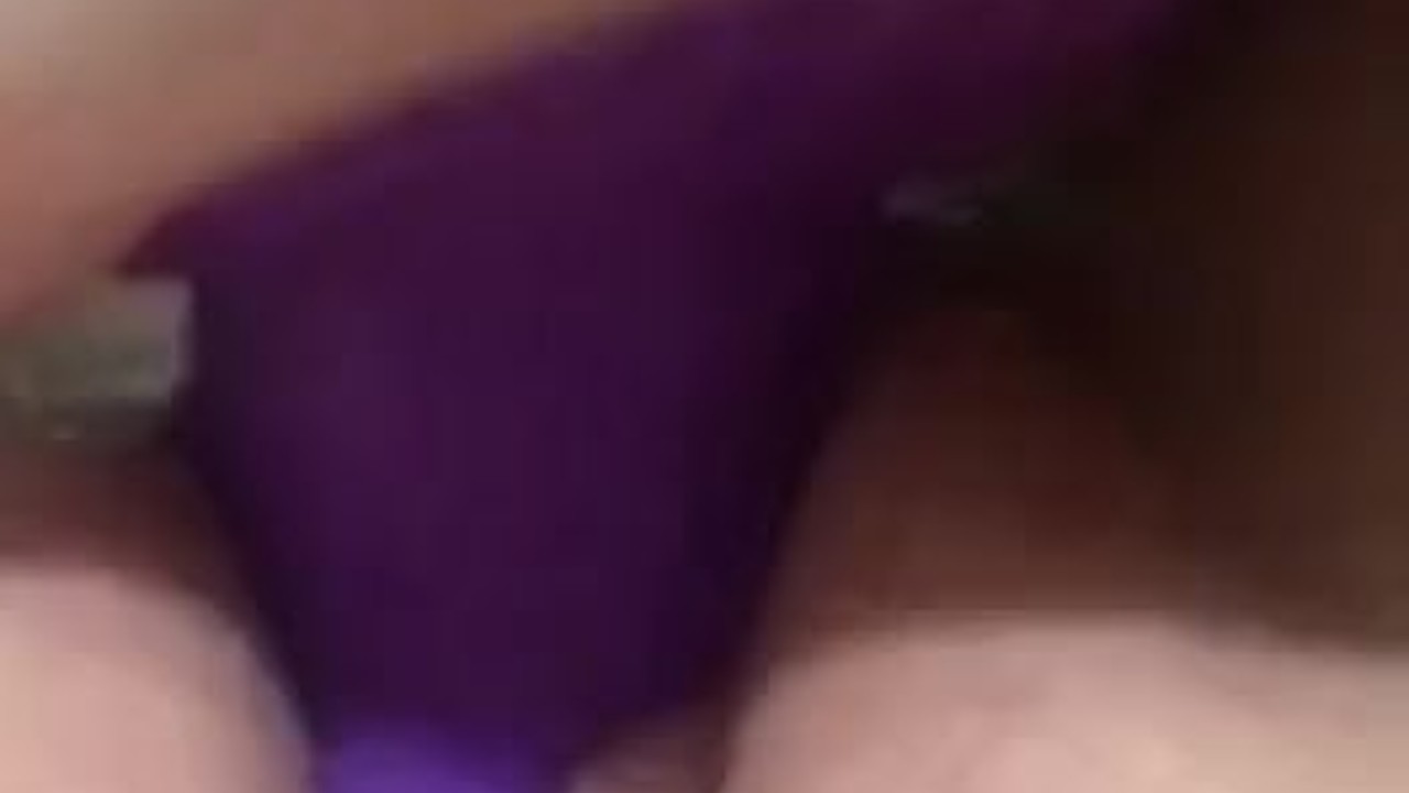Austin's Intimate Moment Uncovered
