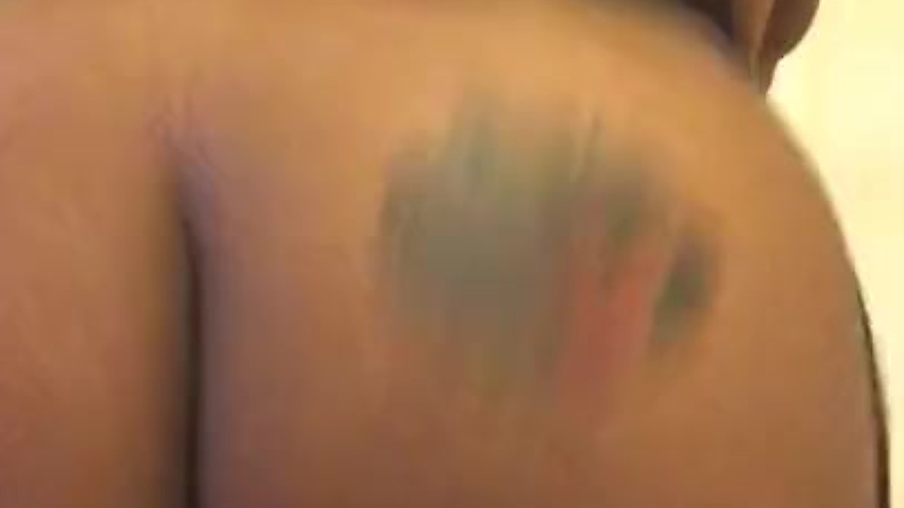 Face-to-Face Action Unleashed in This Seductive Clip