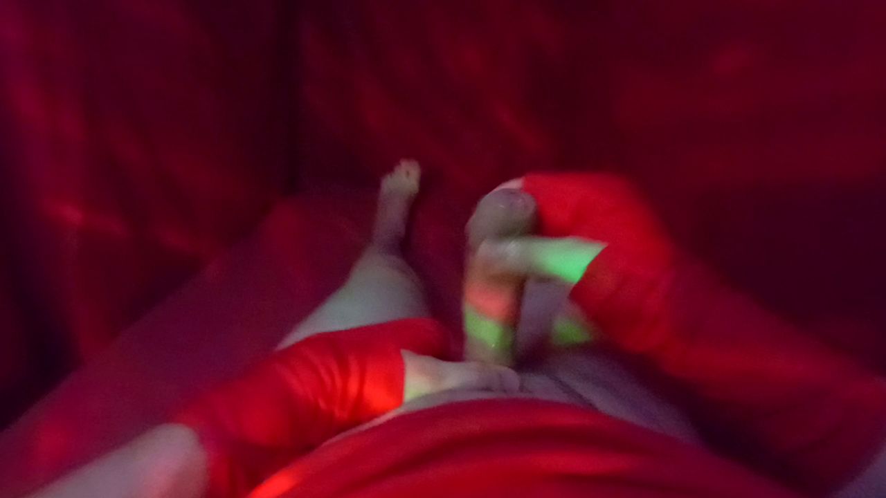 Sultry Nights at The Crimson Lounge