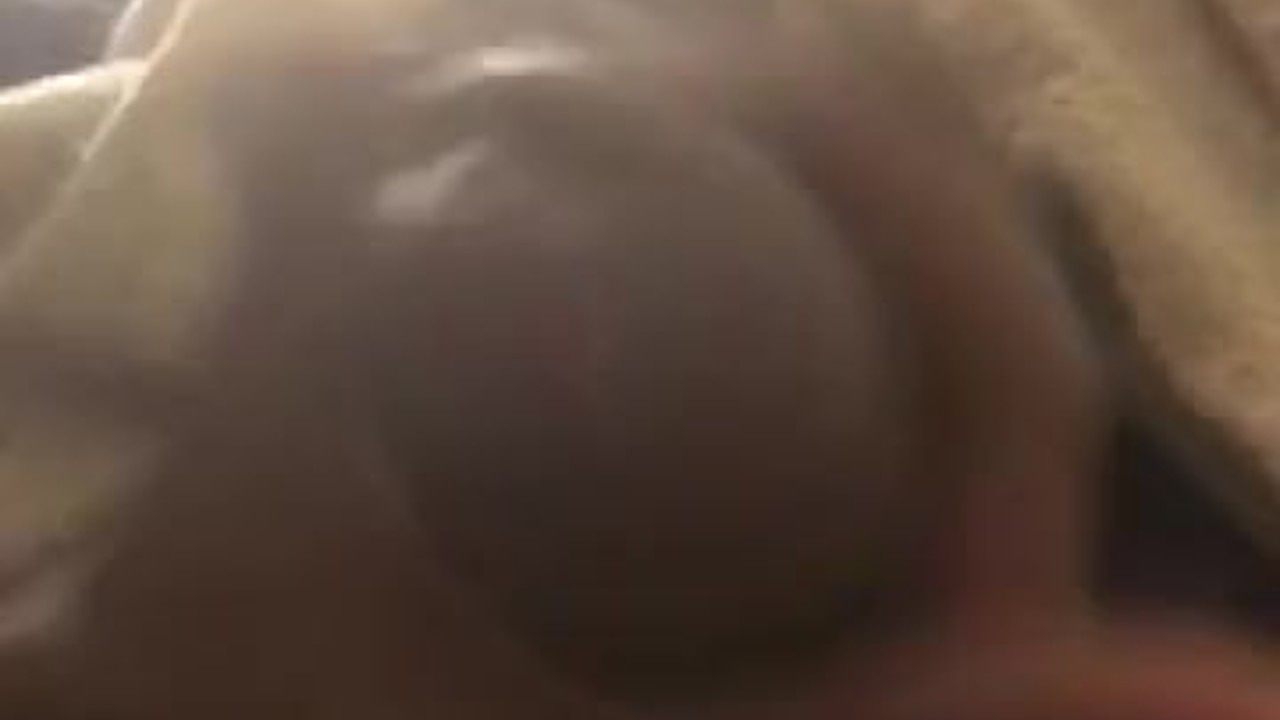 Newbie's First Time Experience Unfolds