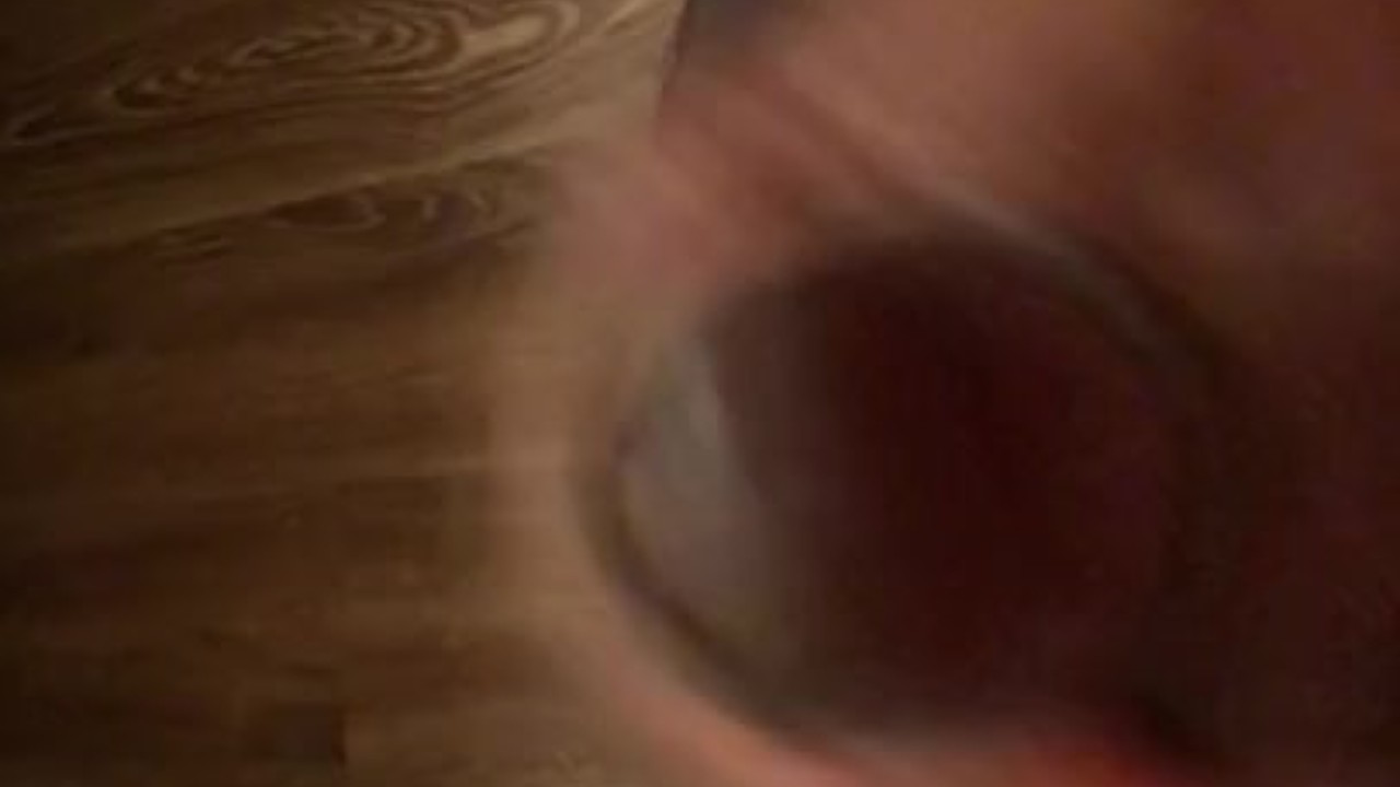 Freaky Latina Enjoys Jerk Off Videos Intensely