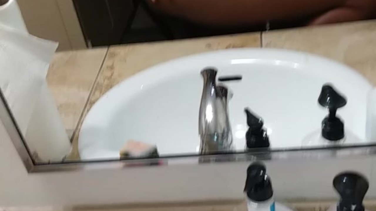 Boredom Relieved with Sexy Fun