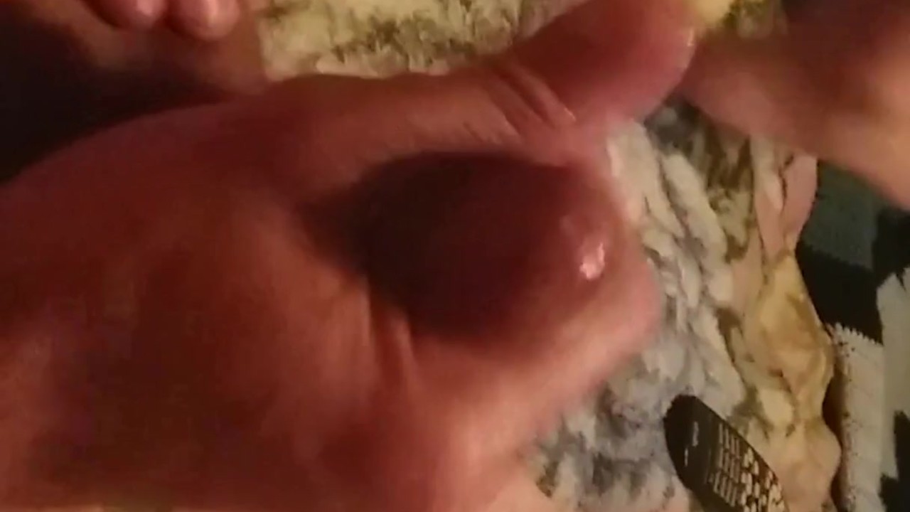 Ceccum3: Explore Uncensored Adult Content
