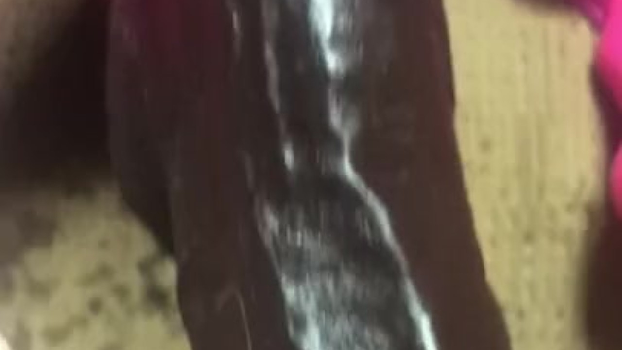 Monster Cock 12inches: Hardcore Action Unleashed