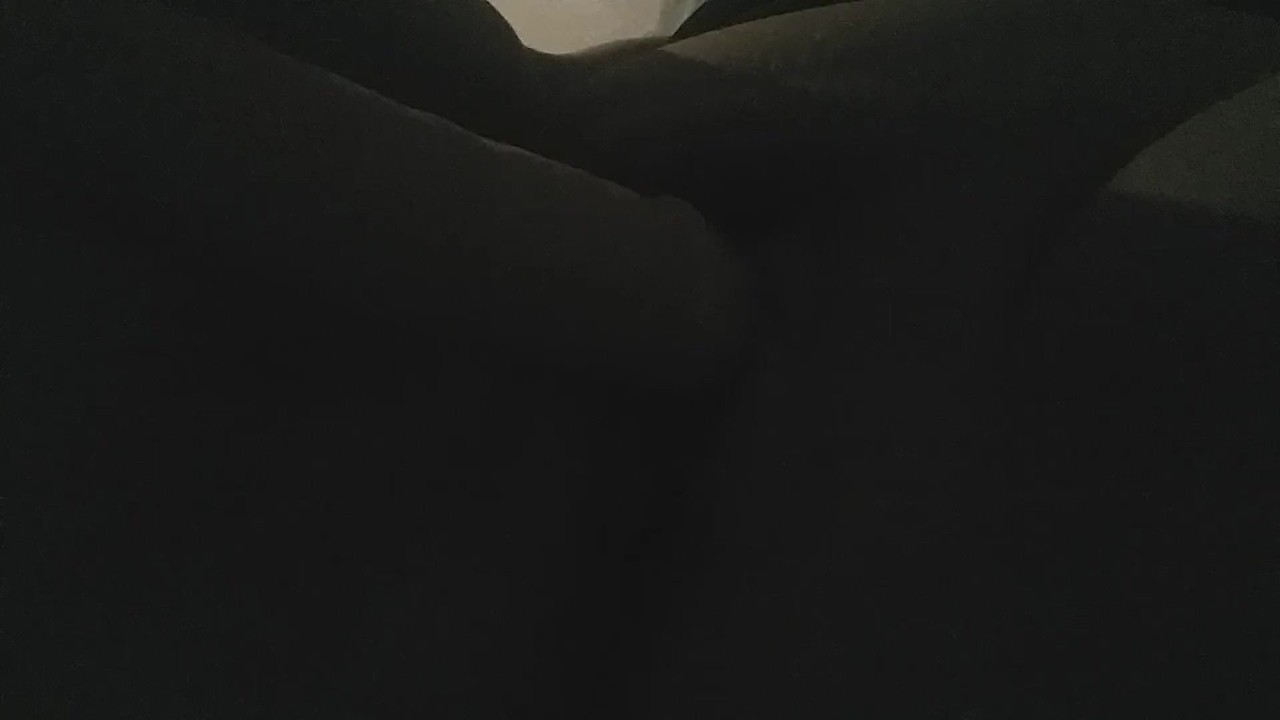 Sultry Nights: Adult Fun Unleashed