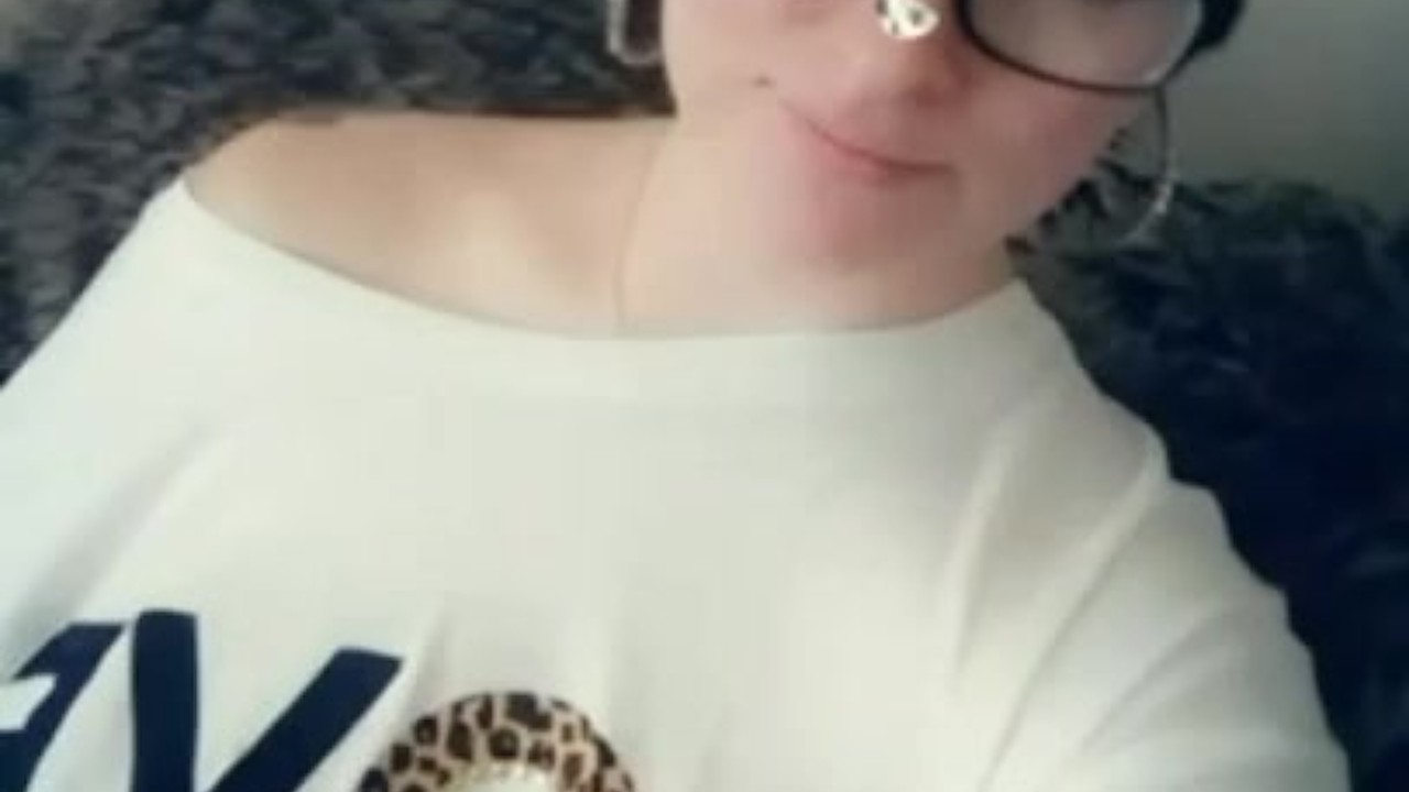 Sneaky Peekaboo Moments Caught on Camera