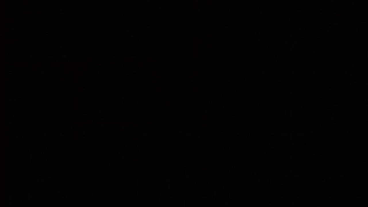 Accidental Quickie Audio