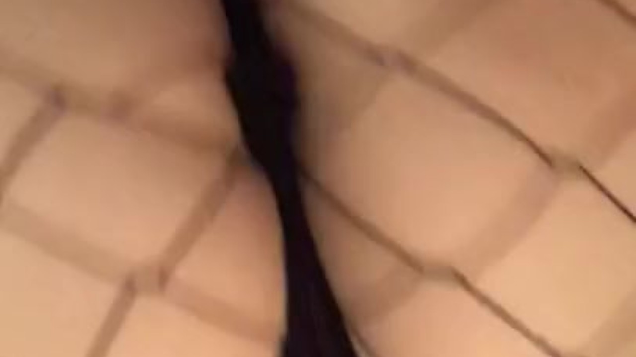 Twerk Booty Madness: Sexy Dance Moves