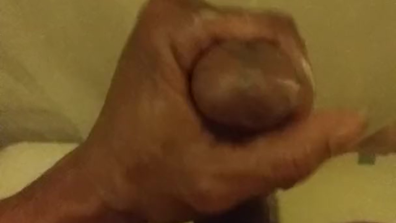 Intense Cumming Scenes Unleashed