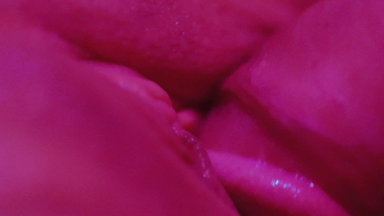 Daddy's good girl gets tingly under her pajamas TEASER PREVIEW (Full video coming!)