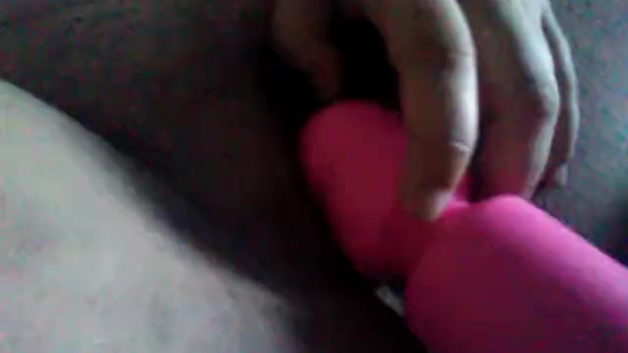 Exploring New Pleasures with My First Sex Toy