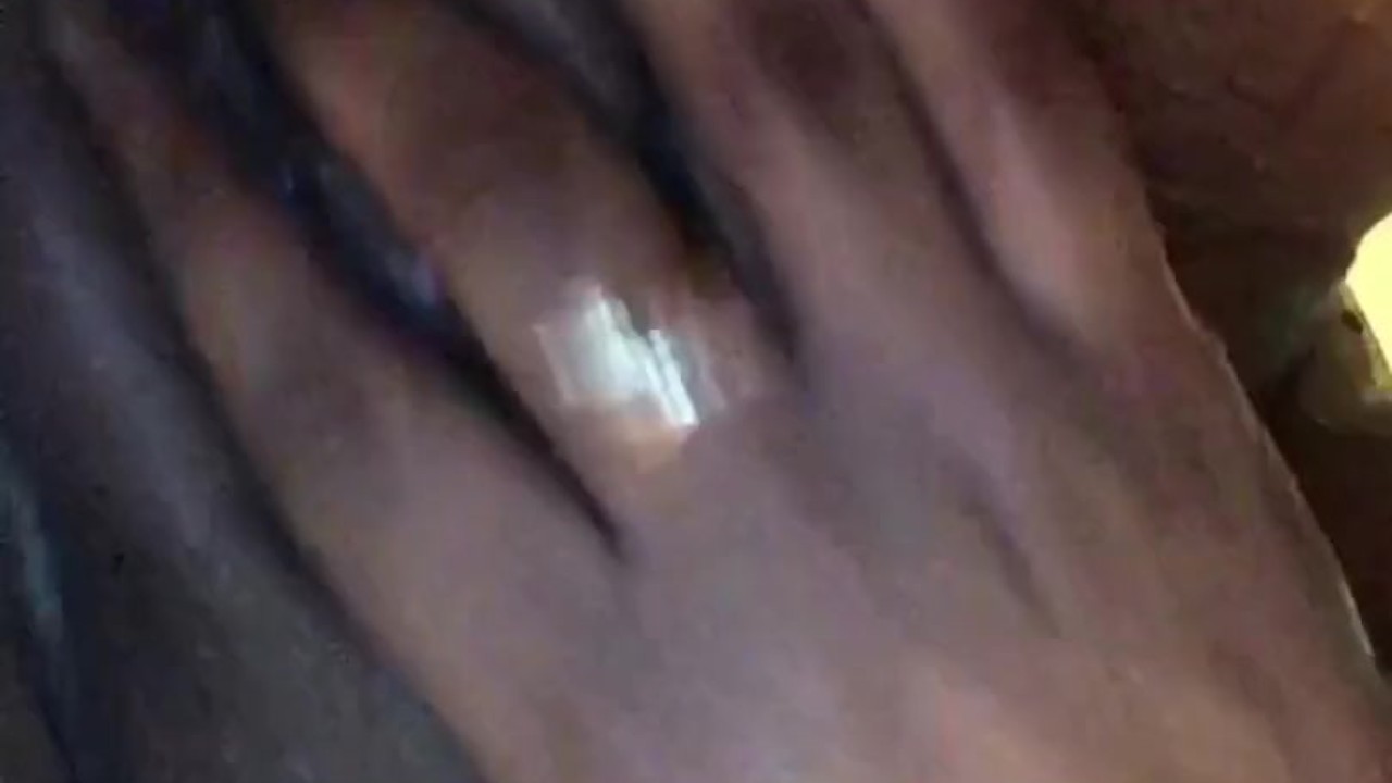 Drippin Wet and Wild Erotic Action Unfolds