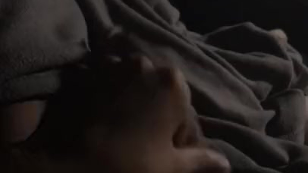 Long dick style