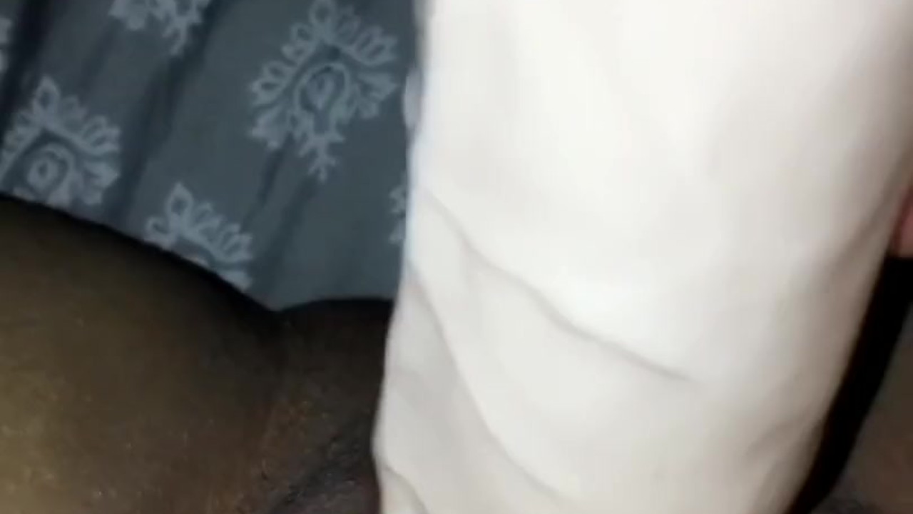 Sensual Tease: Wet and Tight Pussy Play