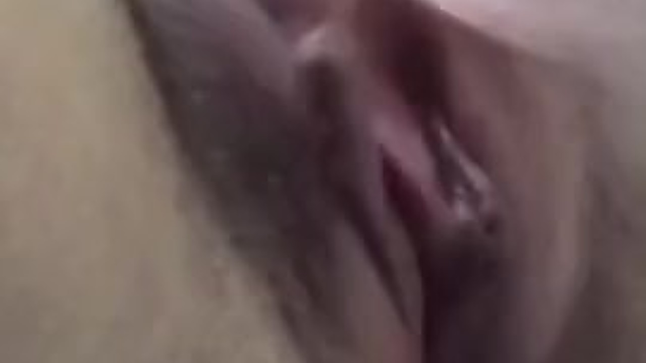 Pound my Pussy PLEASE ??? 5'2" 115lb babe NEEDS FUCKED