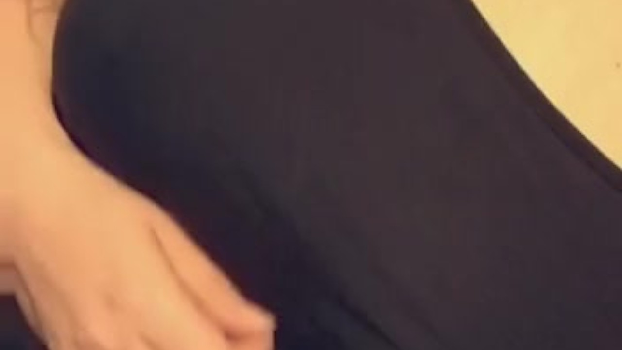 Tease