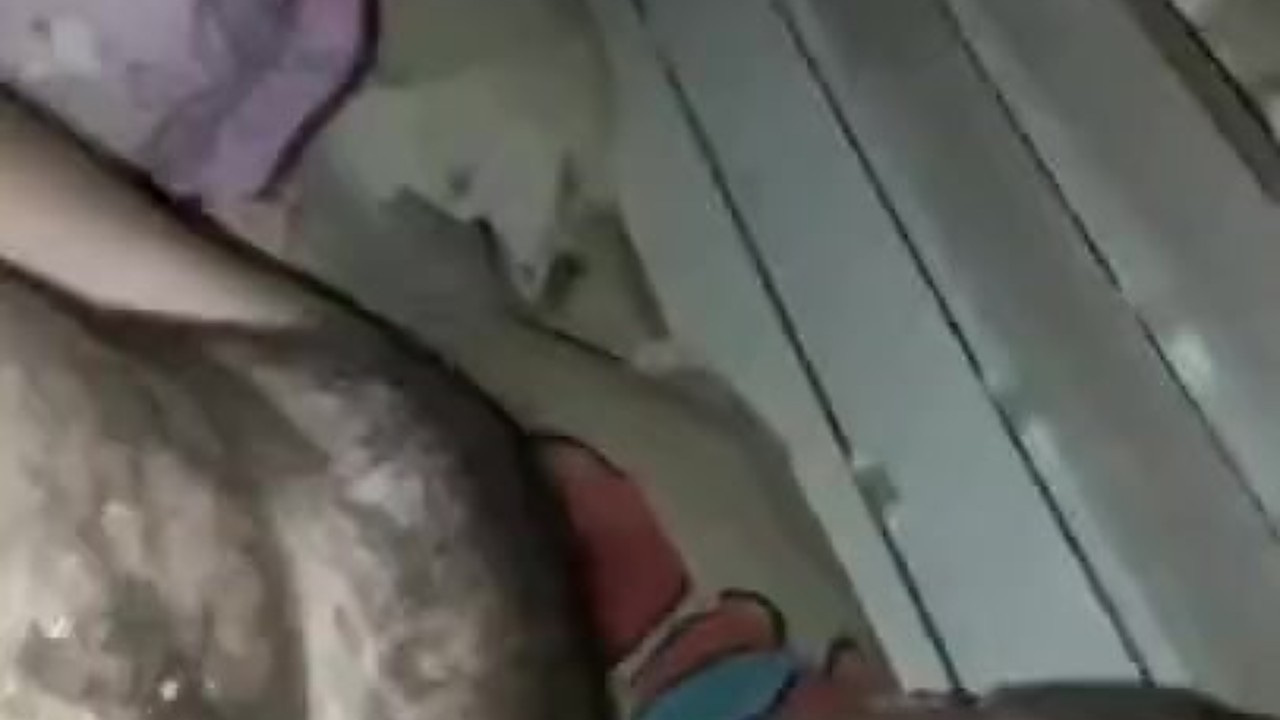 Sensual Squirting Orgasm: Intense Self-Pleasure