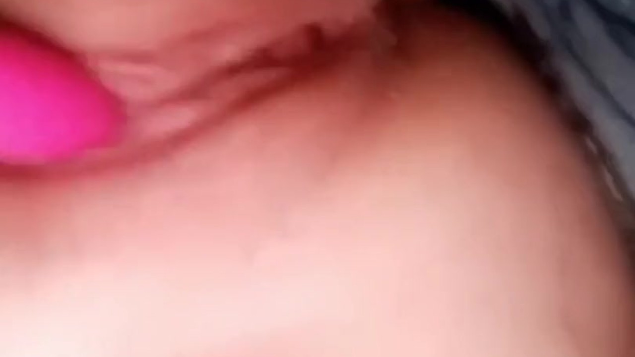 Big Squirting