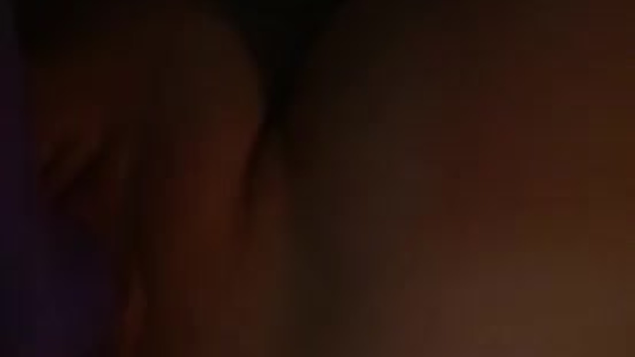 amateur masturbation solo hot sexy  g spot sexy toys