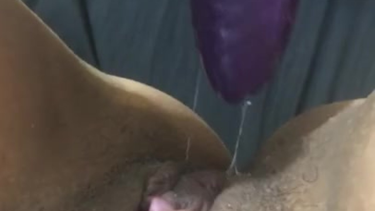 Pussy Play: A Sexy and Wet Encounter