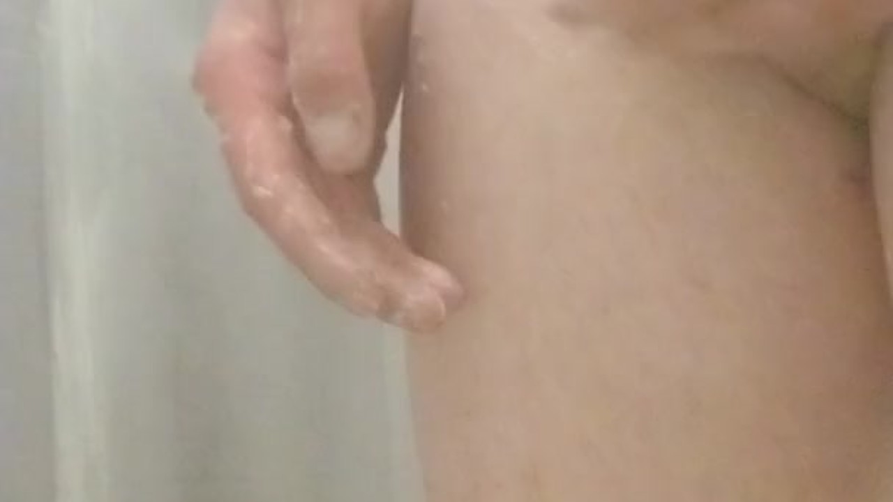 Tiny to Huge: Cock Transformation