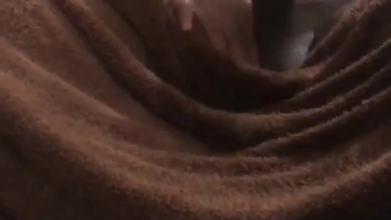 My Bigg DIck Swingin