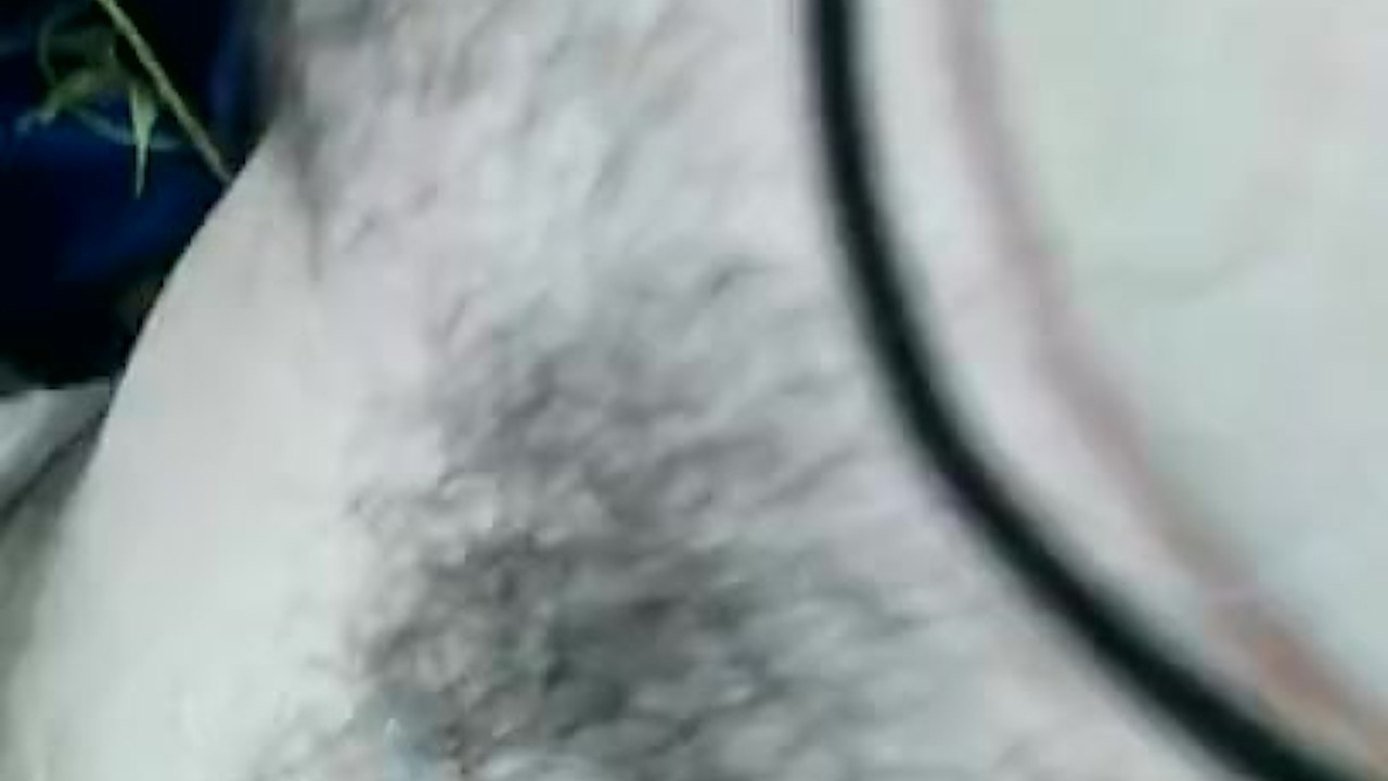 I edge for FOUR HOURS straight and moan as I fountain cum! 