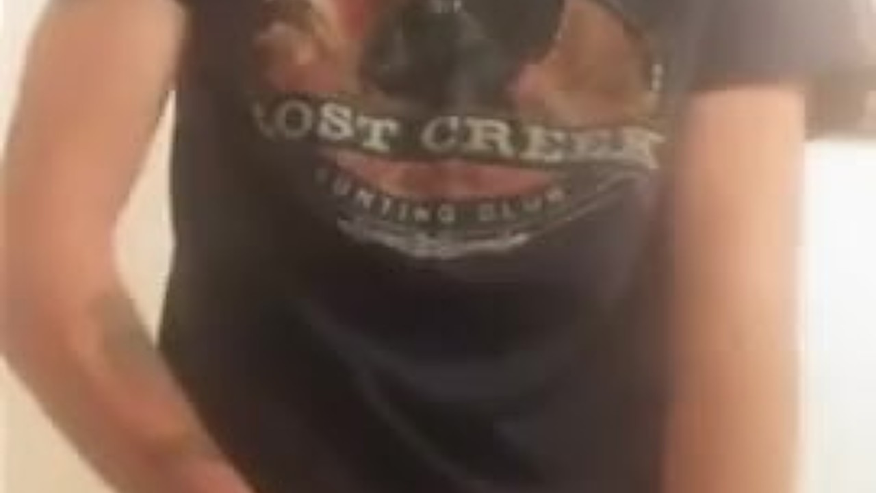 Masturbation Techniques: Eye-Rolling Ecstasy