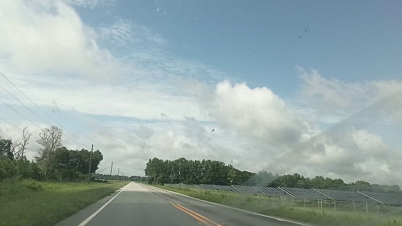 Texas Temptation: A Sultry Encounter in a Peanut Field