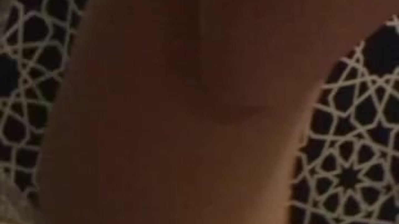 Sensual Teaser Videos to Spark Desire