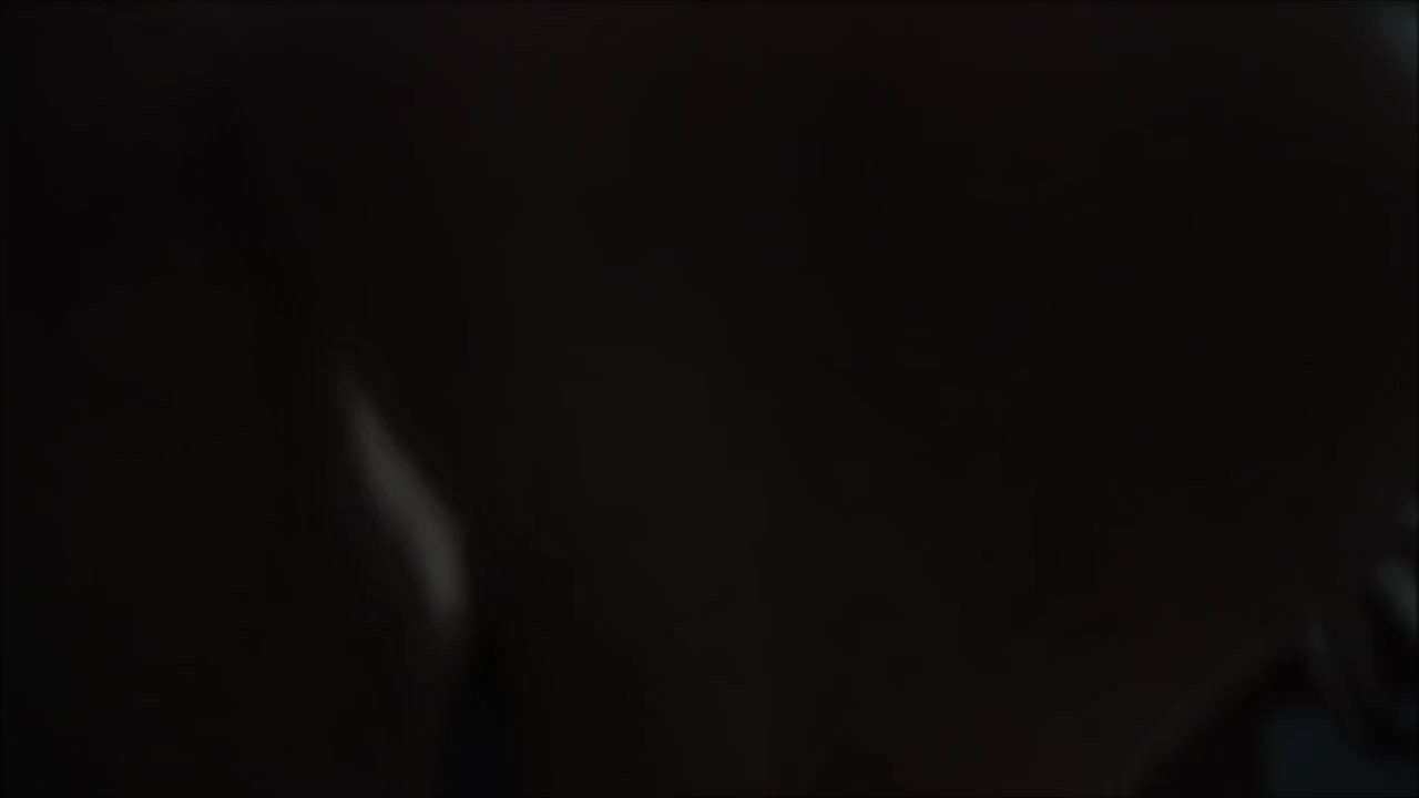 GIANTESS FEET FETISH POV Feet Giantess Crush -- Nina Yo
