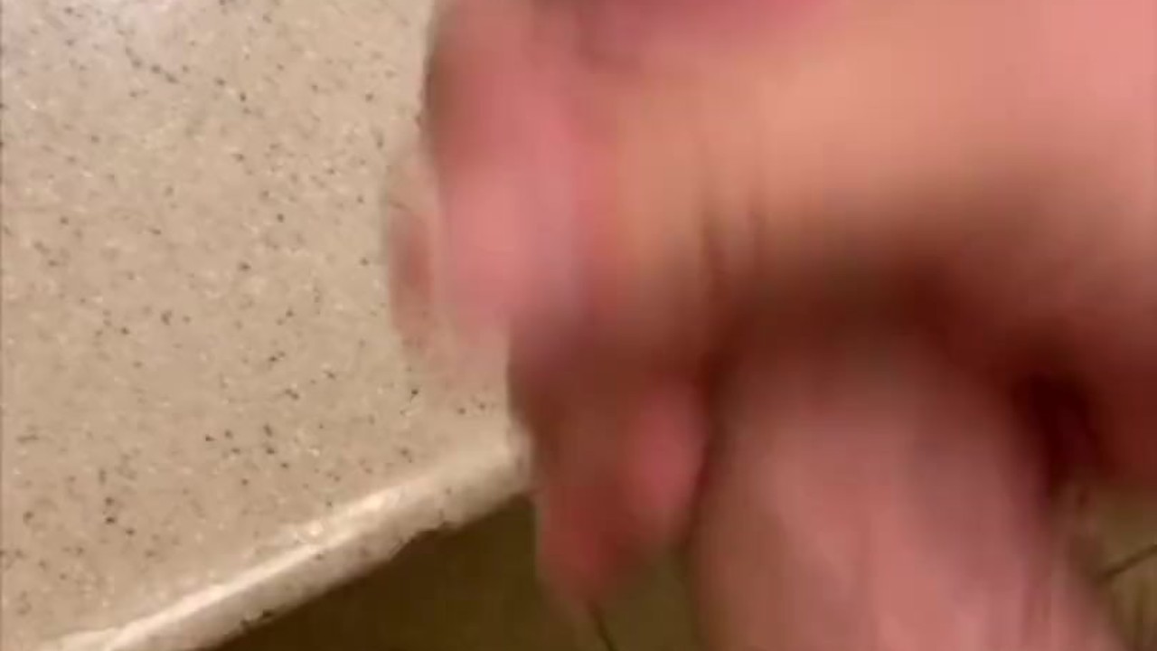 Morning Quickies: Fast and Furious Cum