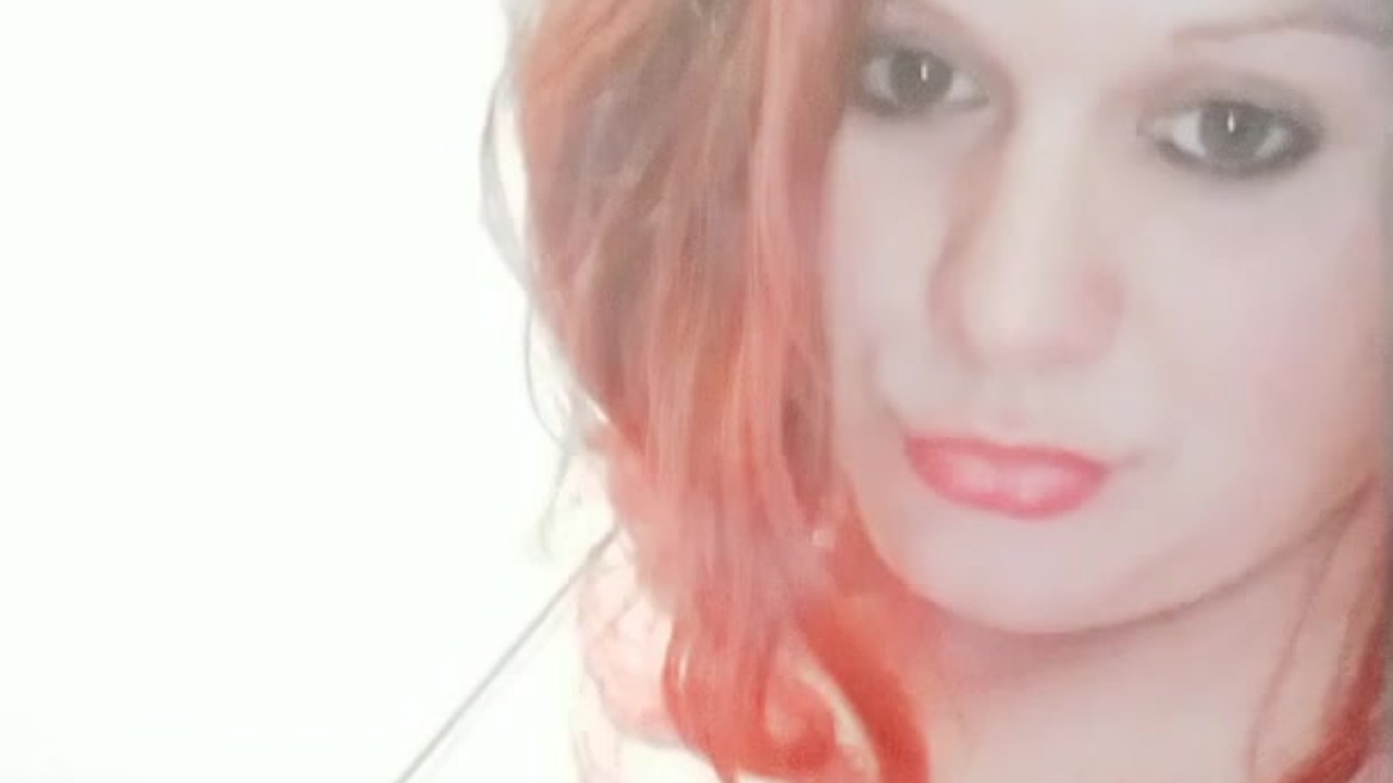Titties