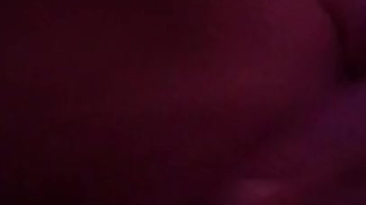 Satisfying Myself: Solo Pleasure Takes Center Stage