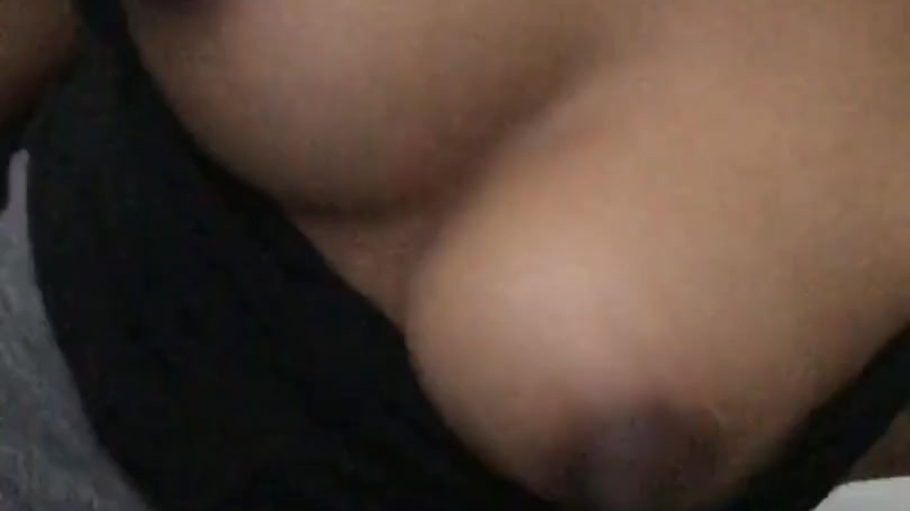 Imagine These on Top