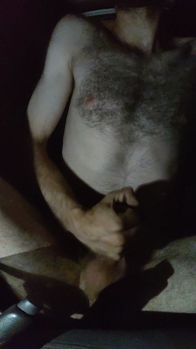 Solo masturbating,waitting for my misters