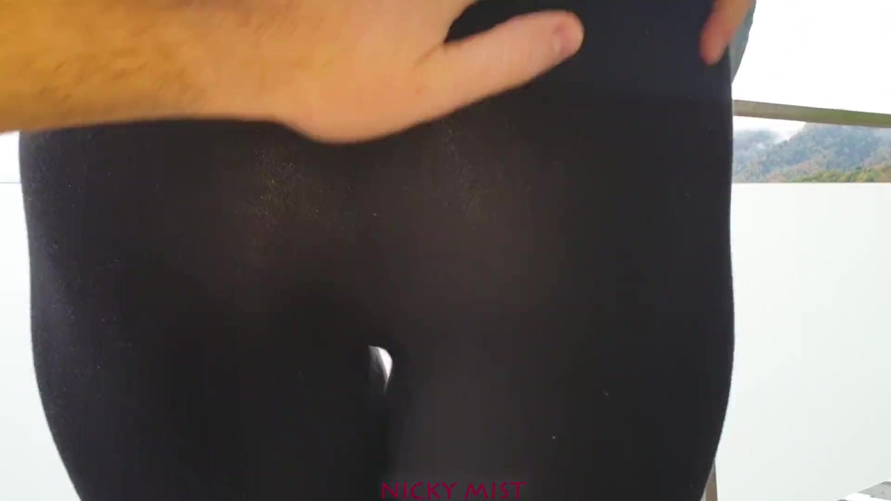 My sexy step sister blowjob [pussyfucking] cumshot on her butt