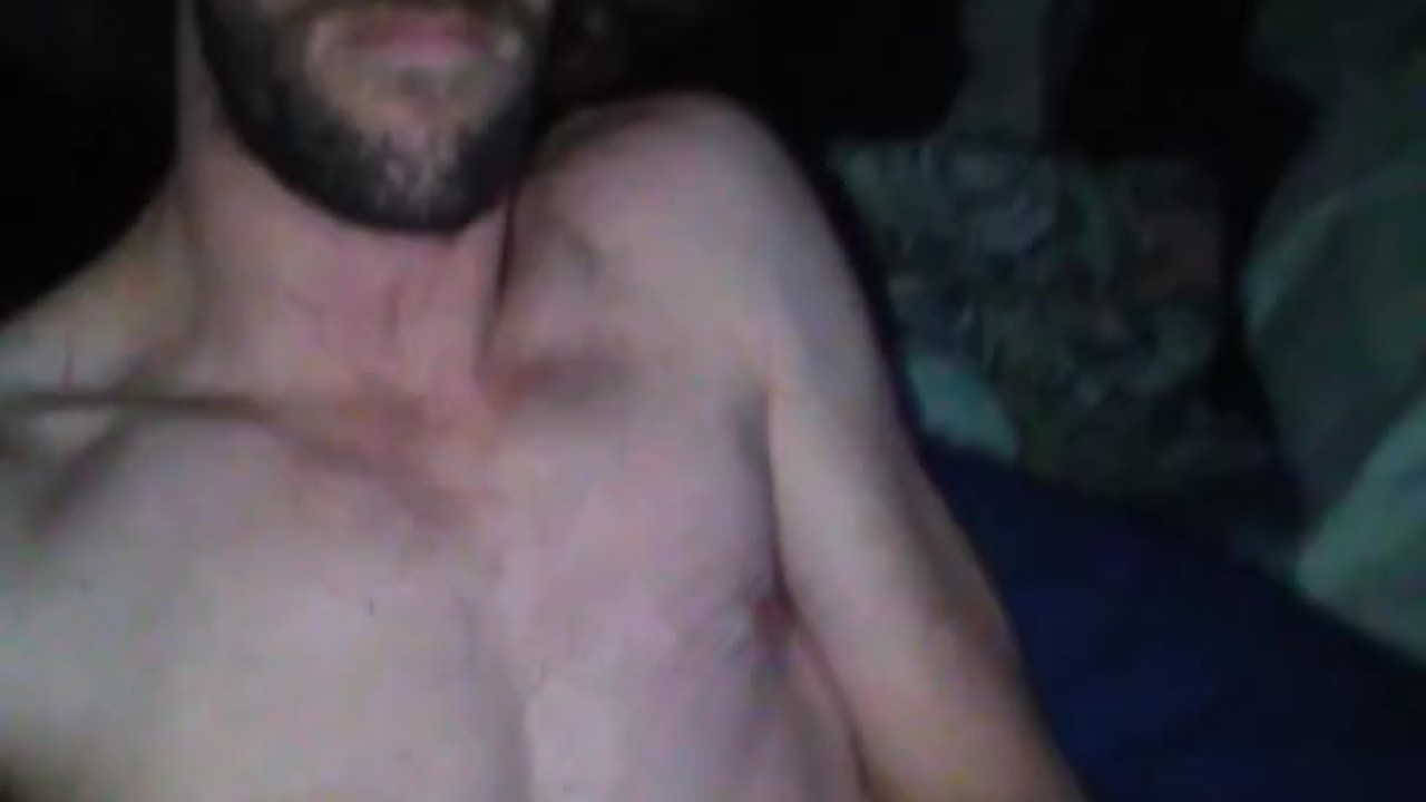 Sensual Moments with Me Me on YouPorn