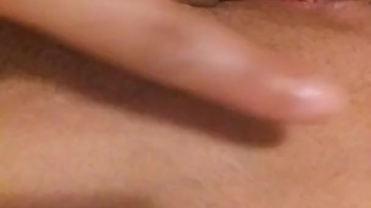 Horny Moments Caught on Camera in 1 Minute