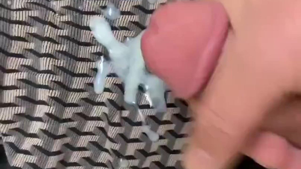 Happy Ending