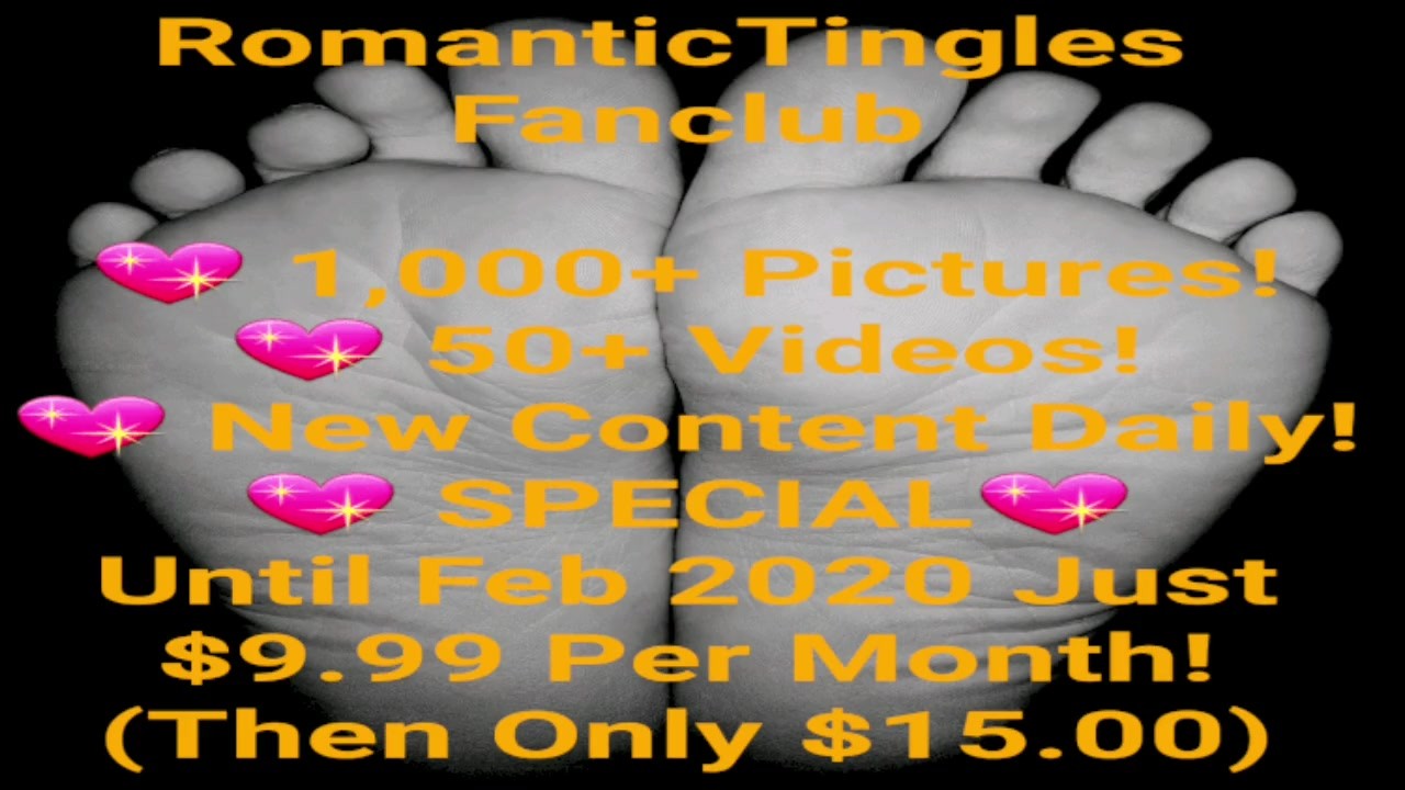 Big Boobed Brunette Sexy Lil Foot Tease Part 1