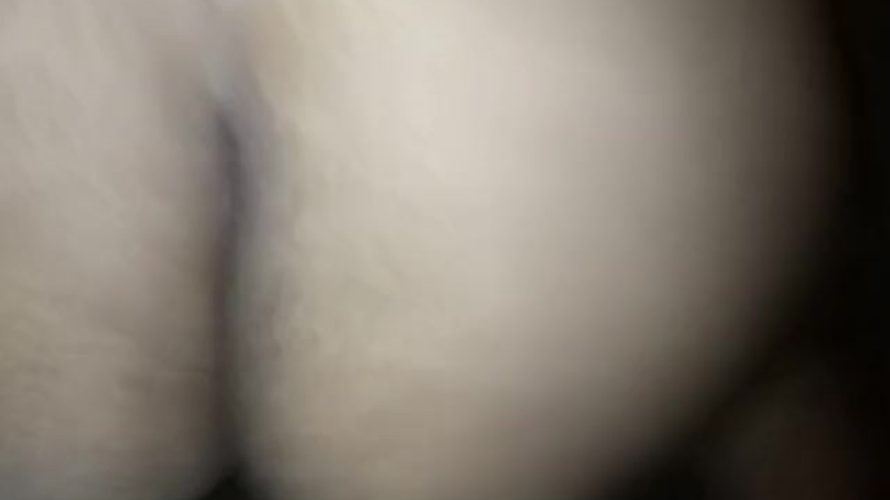 Sexy Amateur Sexxyy9 in Juicy Pussy Part 2