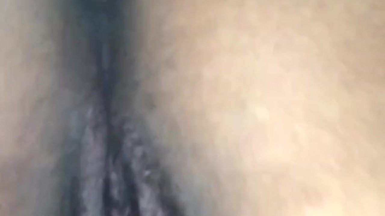 First Time Anal Experience Uncovered