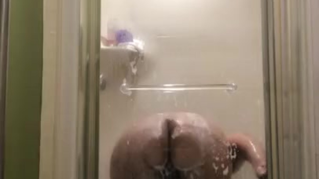 Sensual Soapy Massage Fun for Adults