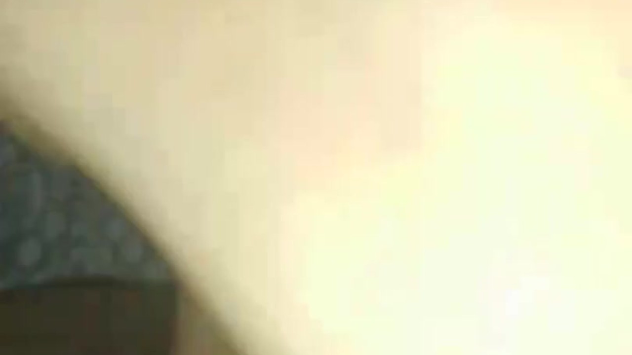 Horny Latina. Cute pussy