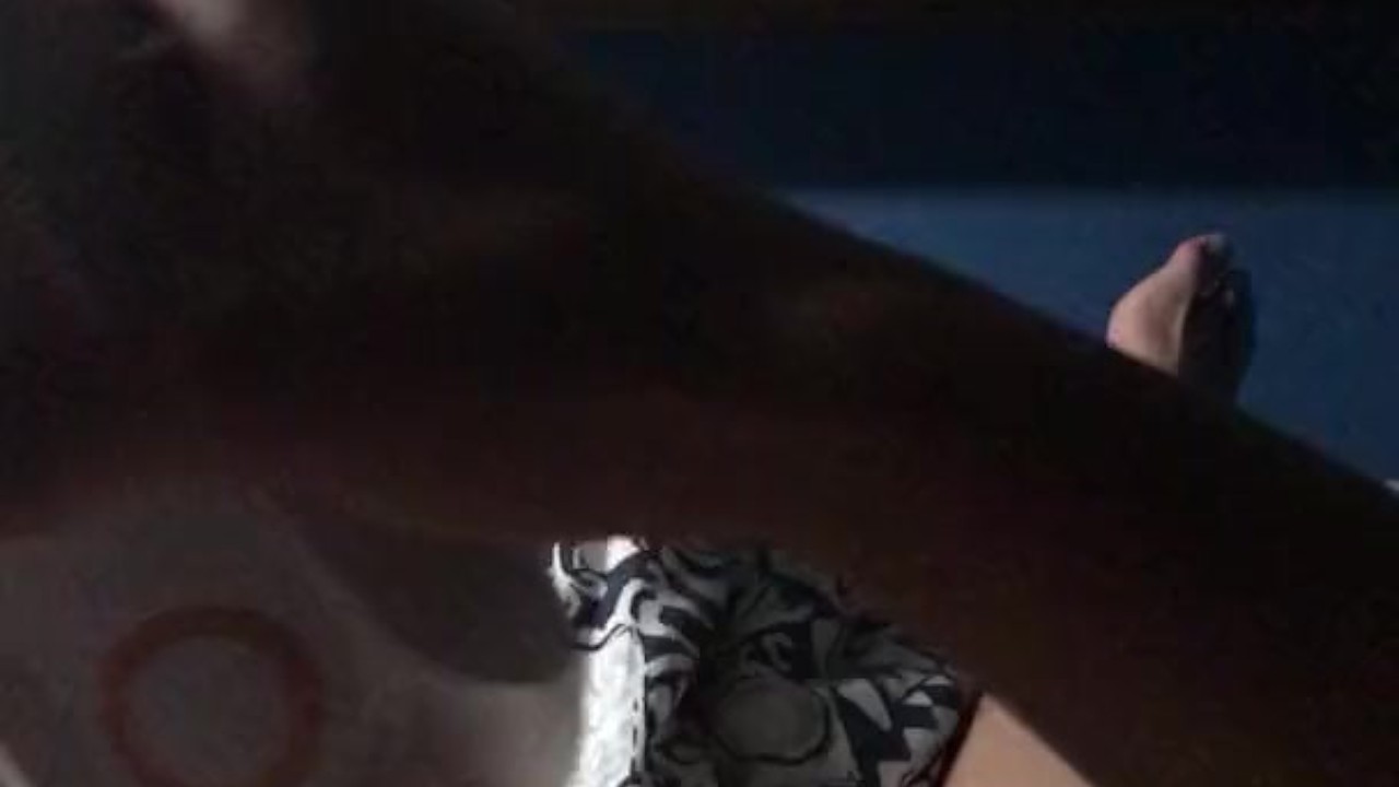 Tenga Flip Orb Orange Clash Masturbation