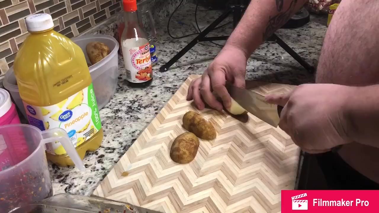 Juicy Cock Sharing Experience with BFF