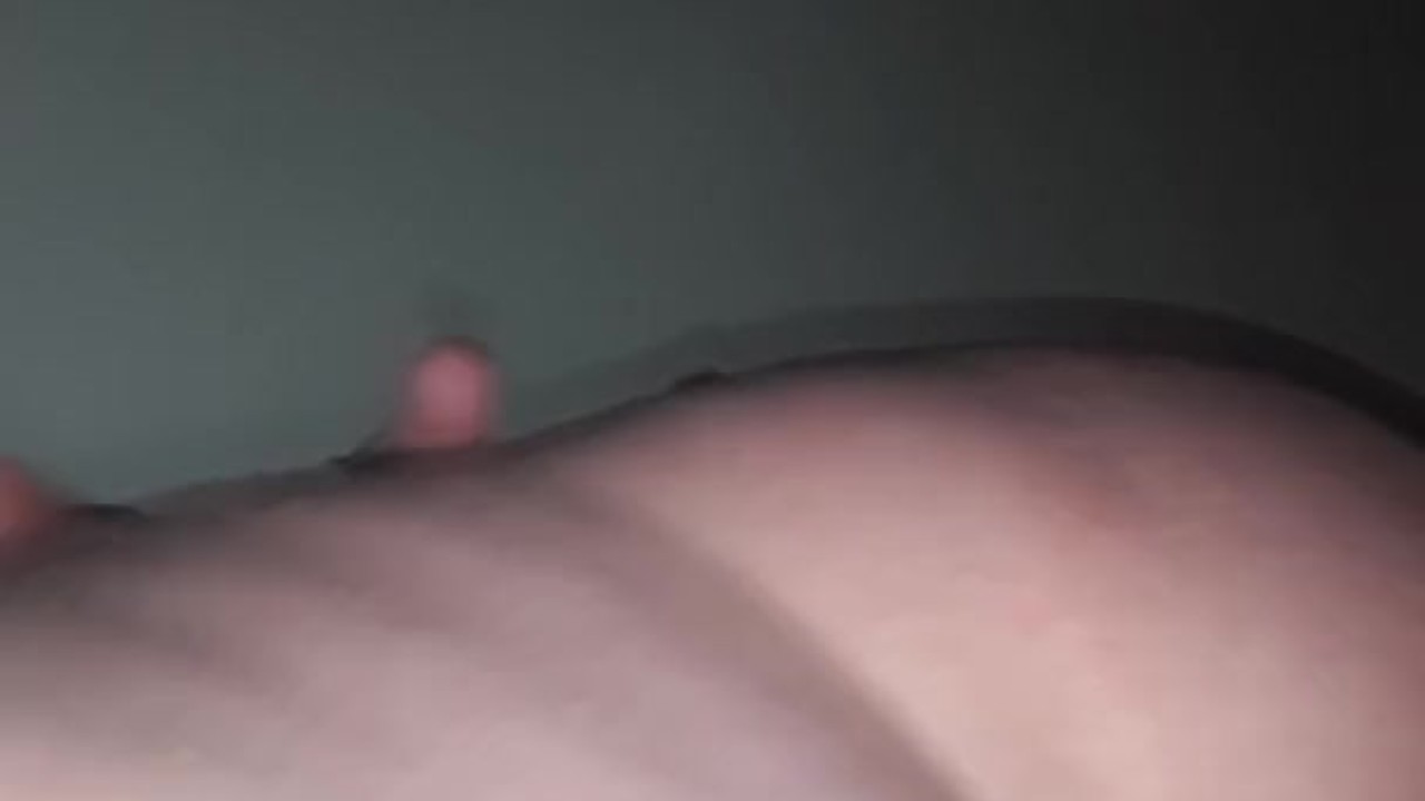 Adult Toy Play Exploration Video
