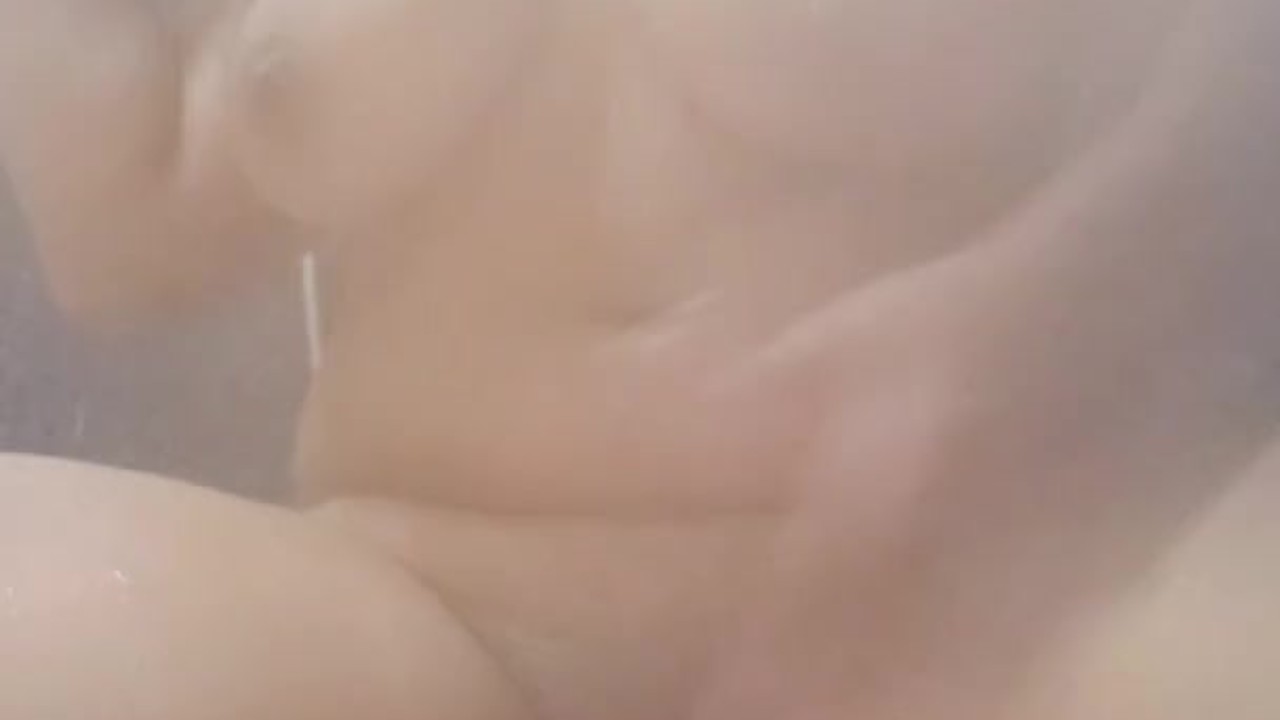 Madam Cookie's Intimate Clean Pussy Video
