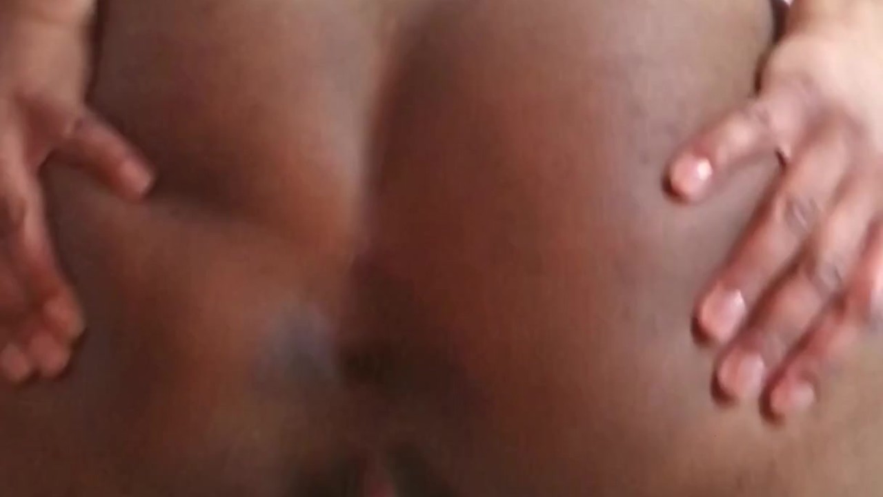 Anal Kisses: Intimate Moments Uncovered